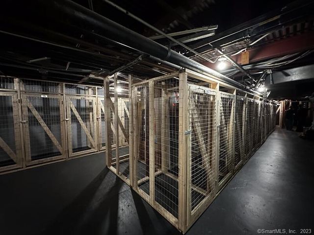 40 Prospect Avenue 4c, Norwalk, CT 06850