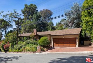9415 Cherokee Lane, Beverly Hills, CA 90210