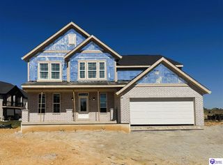 206 Fall Creek Lane, Elizabethtown, KY 42701