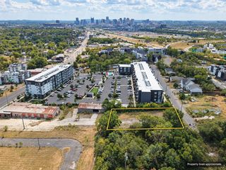142 Elmhurst Ave, Nashville, TN 37207