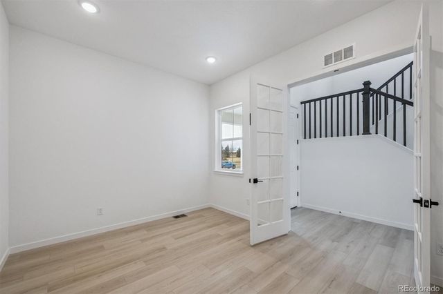 3801 Emerald Shore Circle, Loveland, CO 80538