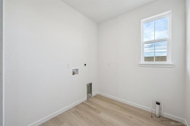 3801 Emerald Shore Circle, Loveland, CO 80538