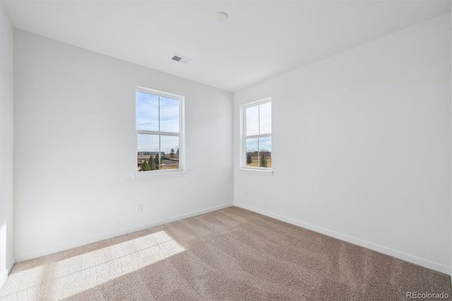 3801 Emerald Shore Circle, Loveland, CO 80538