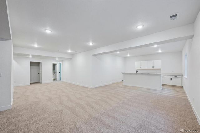 3801 Emerald Shore Circle, Loveland, CO 80538