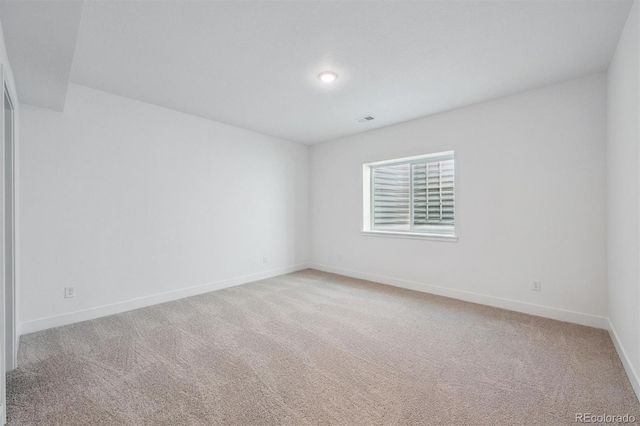 3801 Emerald Shore Circle, Loveland, CO 80538