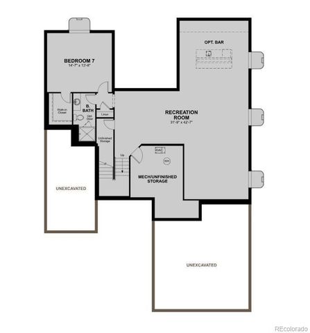 3801 Emerald Shore Circle, Loveland, CO 80538