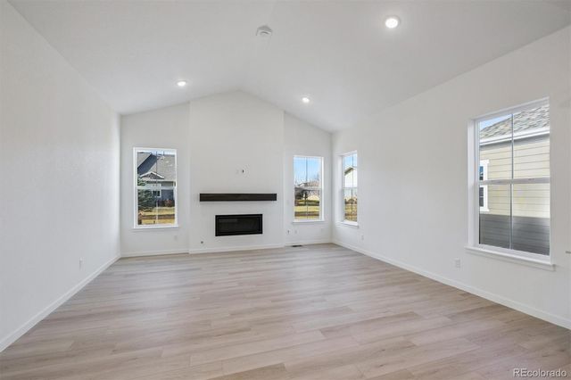 3801 Emerald Shore Circle, Loveland, CO 80538