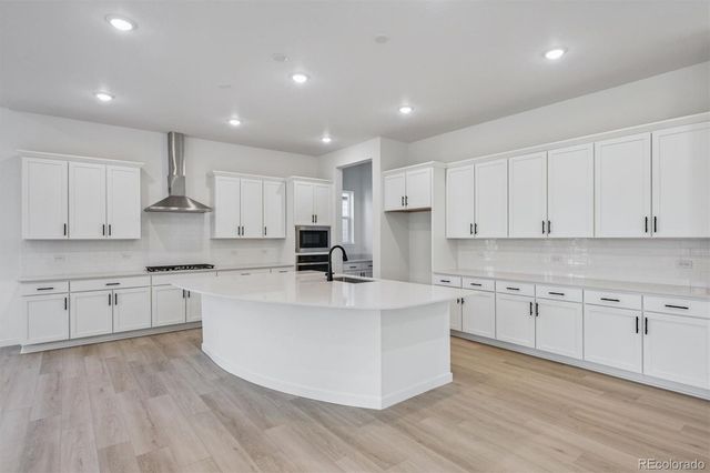 3801 Emerald Shore Circle, Loveland, CO 80538