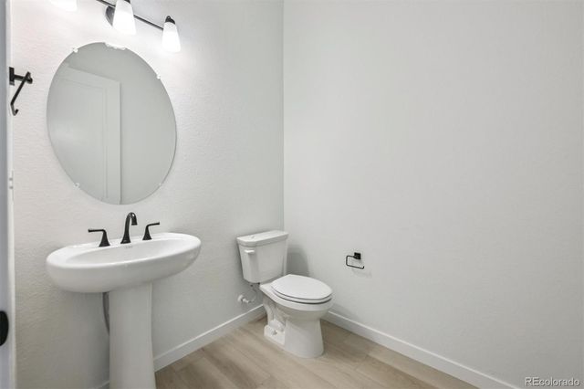 3801 Emerald Shore Circle, Loveland, CO 80538