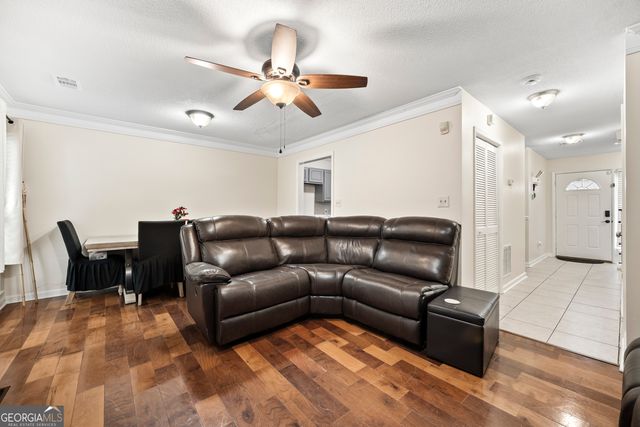 5142 Jenny Drive, Acworth, GA 30101