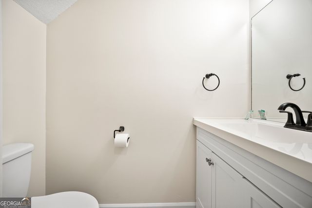 5142 Jenny Drive, Acworth, GA 30101