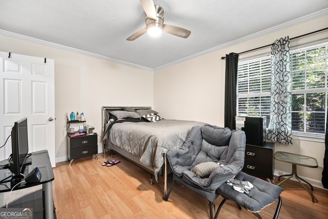 5142 Jenny Drive, Acworth, GA 30101