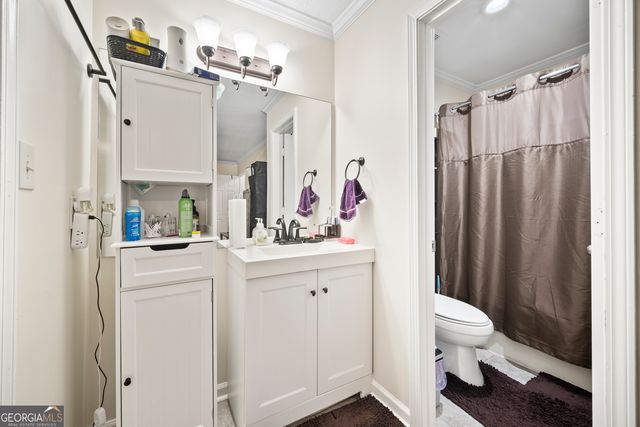 5142 Jenny Drive, Acworth, GA 30101
