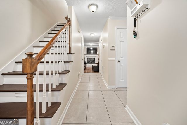 5142 Jenny Drive, Acworth, GA 30101