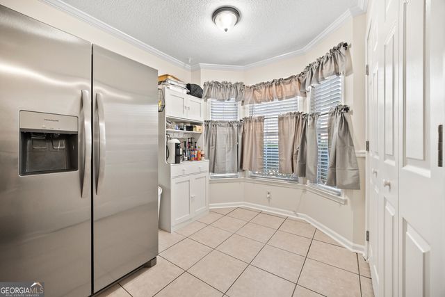 5142 Jenny Drive, Acworth, GA 30101