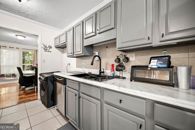 5142 Jenny Drive, Acworth, GA 30101