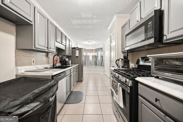 5142 Jenny Drive, Acworth, GA 30101