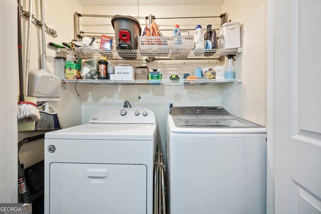 5142 Jenny Drive, Acworth, GA 30101