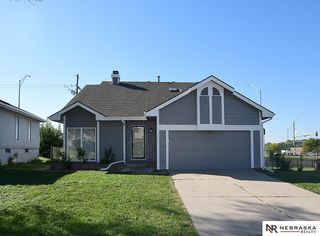 1307 Terry Drive, Bellevue, NE 68123