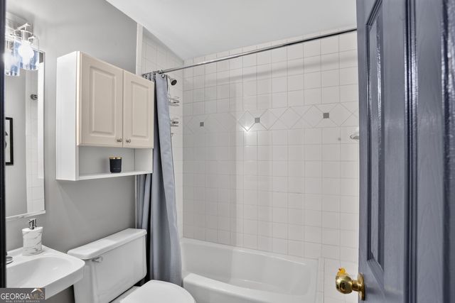 751 Piedmont Avenue NE APT 3, Atlanta, GA 30308