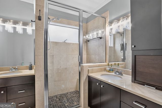751 Piedmont Avenue NE APT 3, Atlanta, GA 30308
