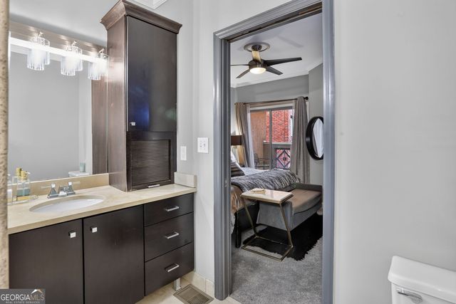751 Piedmont Avenue NE APT 3, Atlanta, GA 30308