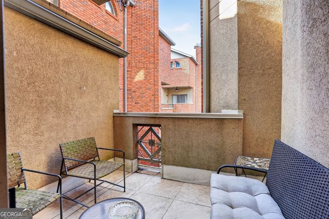 751 Piedmont Avenue NE APT 3, Atlanta, GA 30308
