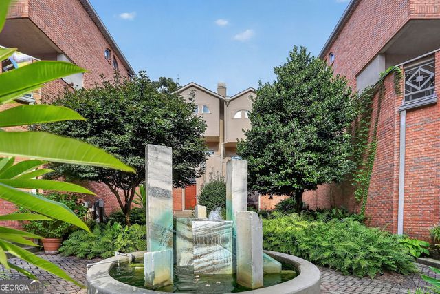 751 Piedmont Avenue NE APT 3, Atlanta, GA 30308