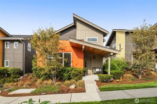 6012 S 127th Lane, Seattle, WA 98178