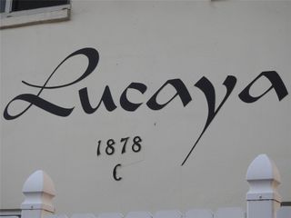 1872 NE 46th Street D12, Fort Lauderdale, FL 33308