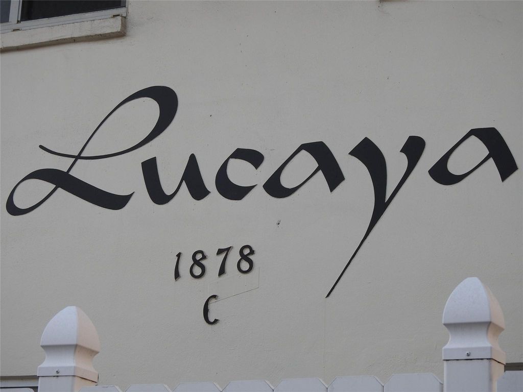 1872 NE 46th Street D12, Fort Lauderdale, FL 33308