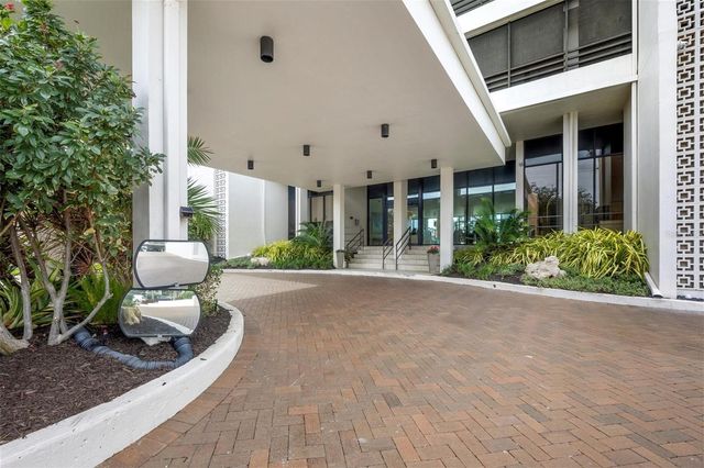 770 S PALM AVENUE 1001, Sarasota, FL 34236
