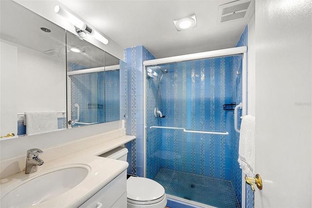 770 S PALM AVENUE 1001, Sarasota, FL 34236
