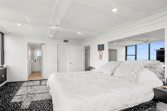 770 S PALM AVENUE 1001, Sarasota, FL 34236