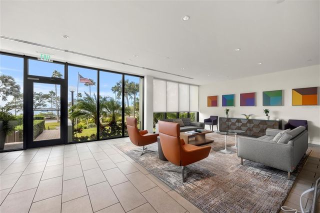 770 S PALM AVENUE 1001, Sarasota, FL 34236