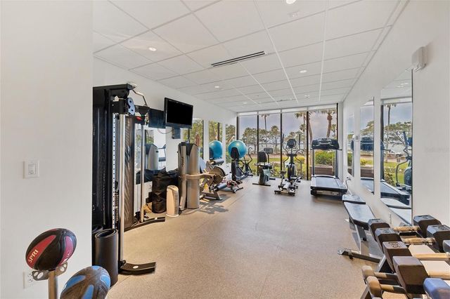770 S PALM AVENUE 1001, Sarasota, FL 34236