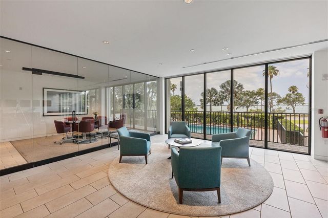 770 S PALM AVENUE 1001, Sarasota, FL 34236