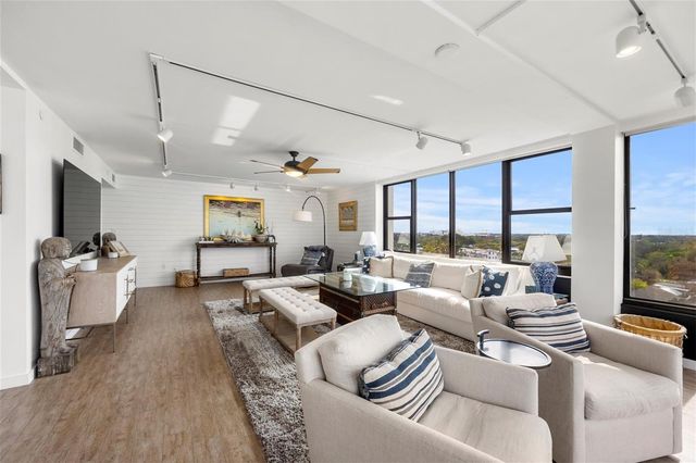 770 S PALM AVENUE 1001, Sarasota, FL 34236