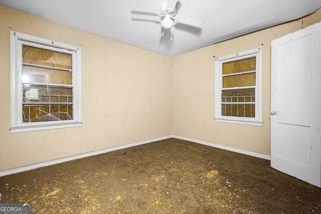 449 Hamilton E Holmes Drive NW, Atlanta, GA 30318