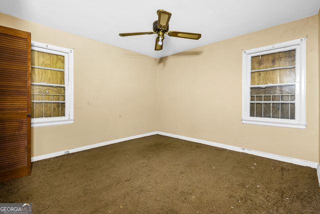 449 Hamilton E Holmes Drive NW, Atlanta, GA 30318