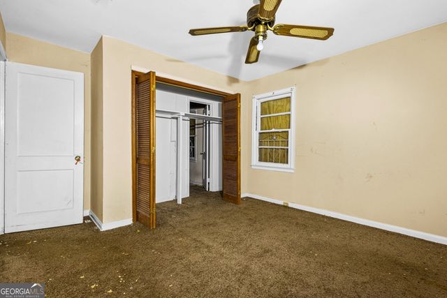 449 Hamilton E Holmes Drive NW, Atlanta, GA 30318