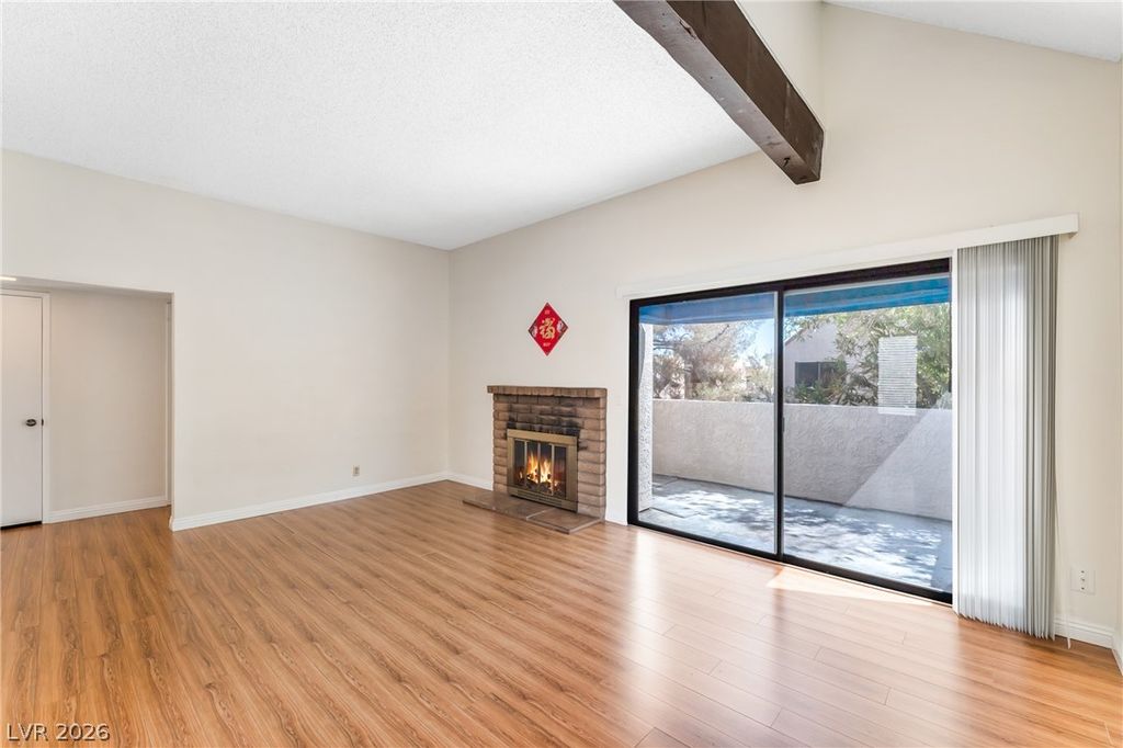 4340 Gannet Circle 110, Las Vegas, NV 89103 — photo 4