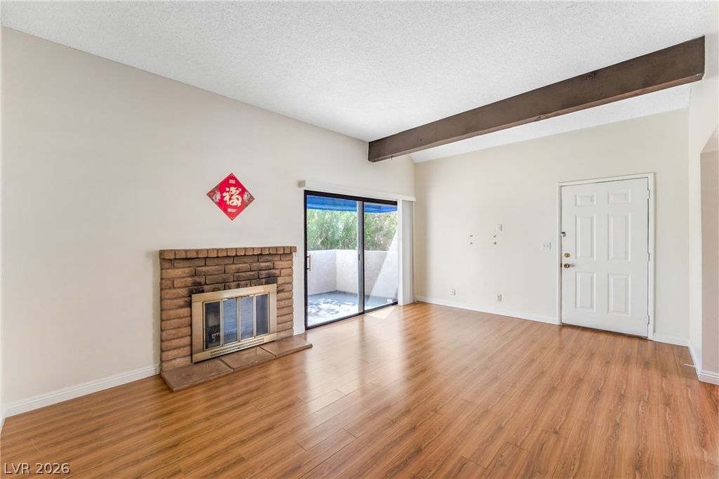 4340 Gannet Circle 110, Las Vegas, NV 89103 — photo 5