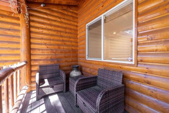 457 E Mountain View, Big Bear City, CA 92314