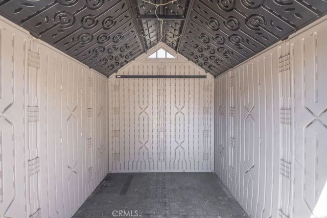 457 E Mountain View, Big Bear City, CA 92314