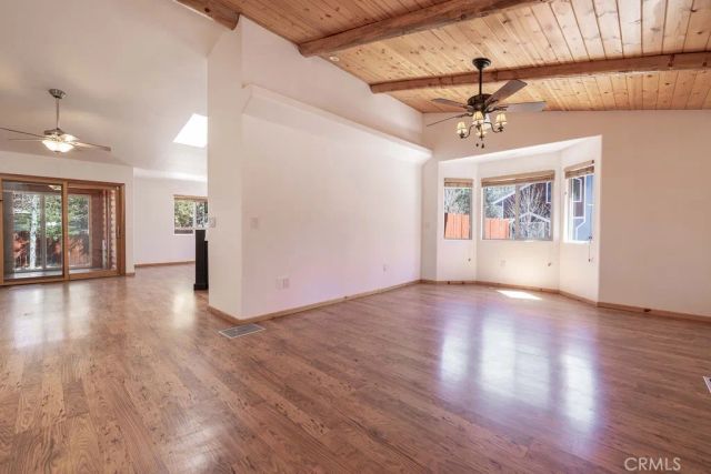 457 E Mountain View, Big Bear City, CA 92314