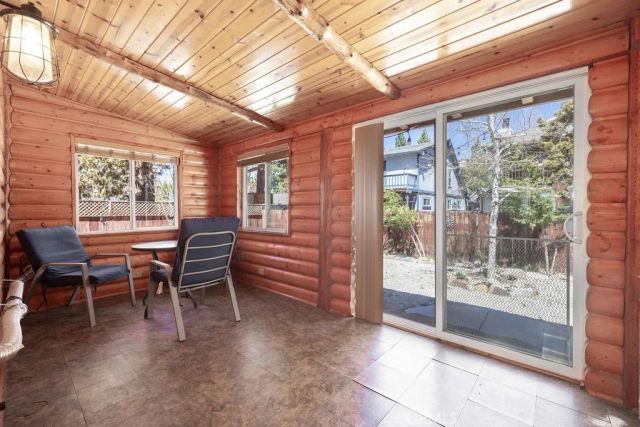 457 E Mountain View, Big Bear City, CA 92314