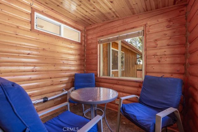 457 E Mountain View, Big Bear City, CA 92314