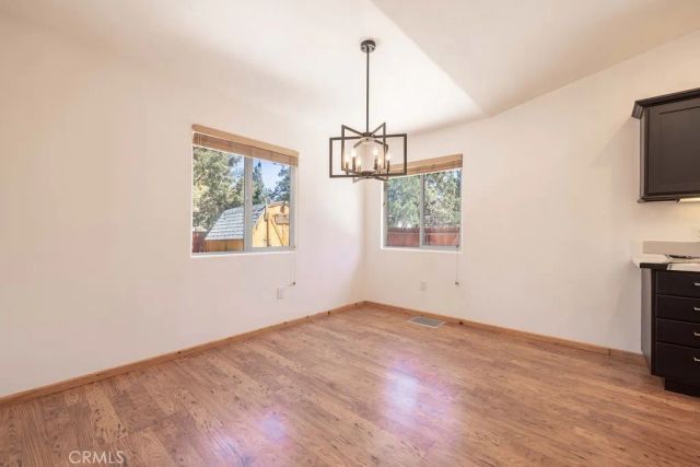 457 E Mountain View, Big Bear City, CA 92314