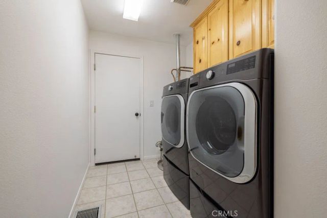 457 E Mountain View, Big Bear City, CA 92314